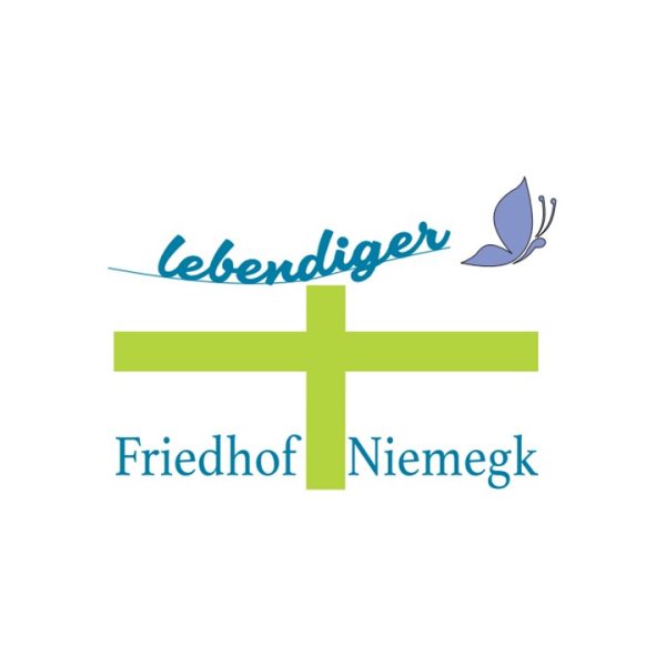 Aufruf der Arbeitsgemeinschaft „Lebendiger Friedhof Niemegk“
