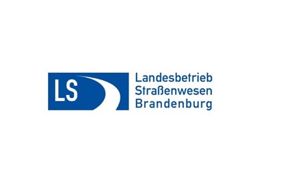 Instandsetzung des Kreisverkehres in Neuendorf bei Niemegk (L 83 / L84)