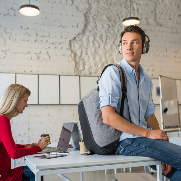 Stellenausschreibung: Ausbildung zum Verwaltungsfachangestellten, Fachrichtung Kommunalverwaltung (m/w/d)