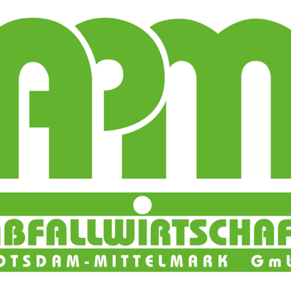 Keine Leerung von Abfalltonnen mit privaten Anbauten