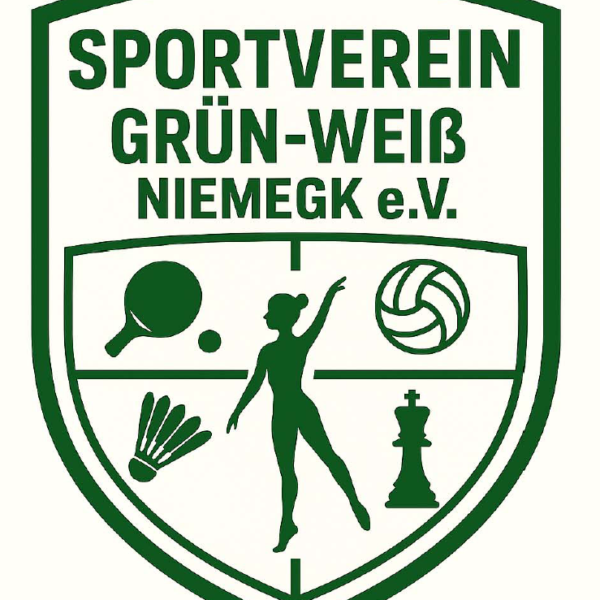 SV Grün-Weiß Niemegk e.V. erhält Gütesiegel Kinderschutz