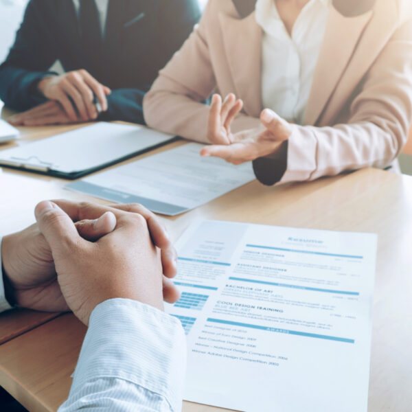 Stellenausschreibung: Bürokraft / Küchenhilfe (m/w/d)