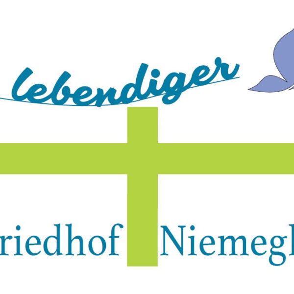 Treffen der Arbeitsgemeinschaft  „Lebendiger Friedhof Niemegk“ – Unsere Termine für 2026