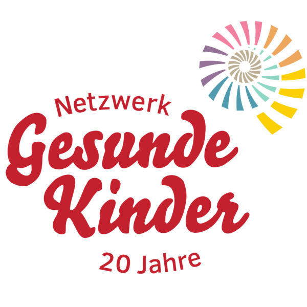 „Wir begleiten Familien“ Netzwerk Gesunde Kinder Potsdam-Mittelmark